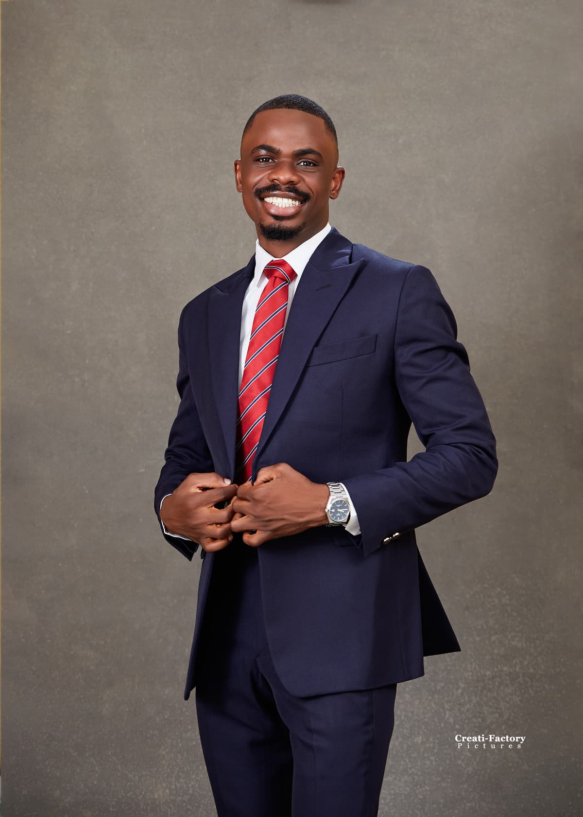 How it works illustration